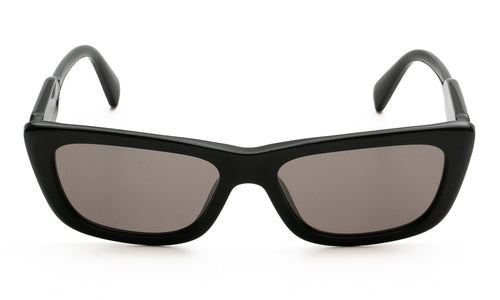 Miu Miu B12S 16K80Q