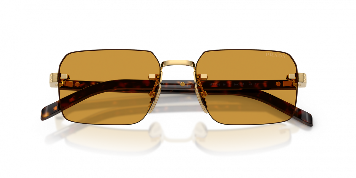 Prada PRD55S 5AK50P