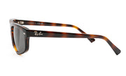 Ray-Ban RB2225 710/B1