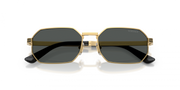 Versace VE2297 100287