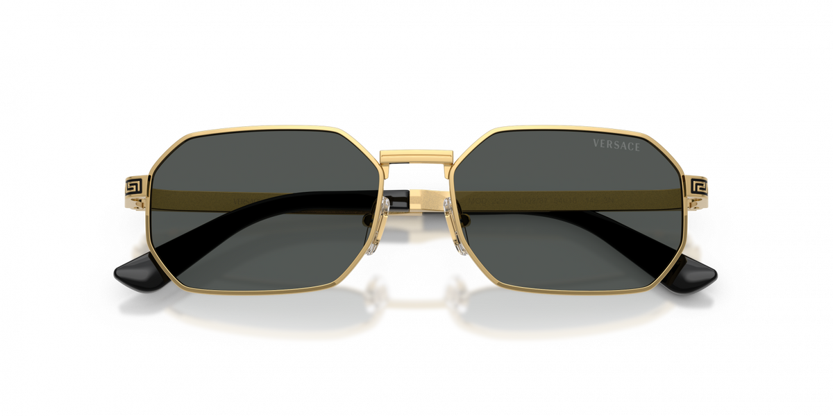 Versace VE2297 100287