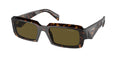 Prada PR27ZS 19J09Z