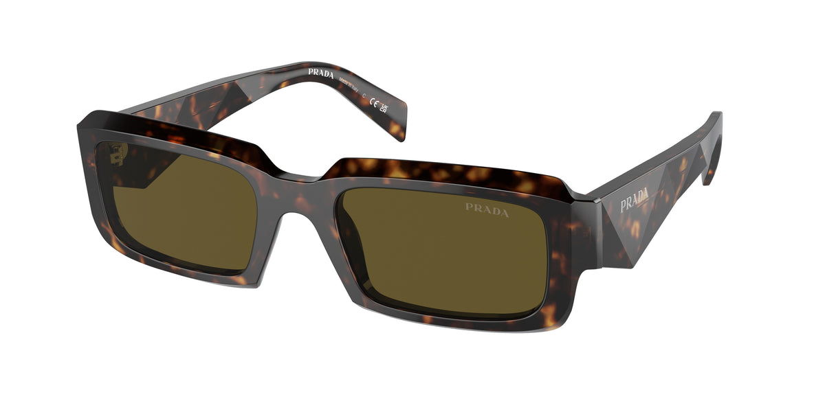 Prada PR27ZS 19J09Z