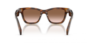 Prada PRC07S 20D90P