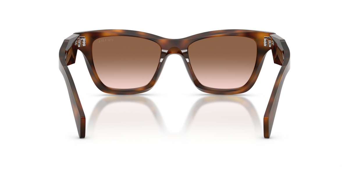 Prada PRC07S 20D90P