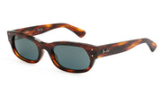 Ray-Ban RB2236 954/R5