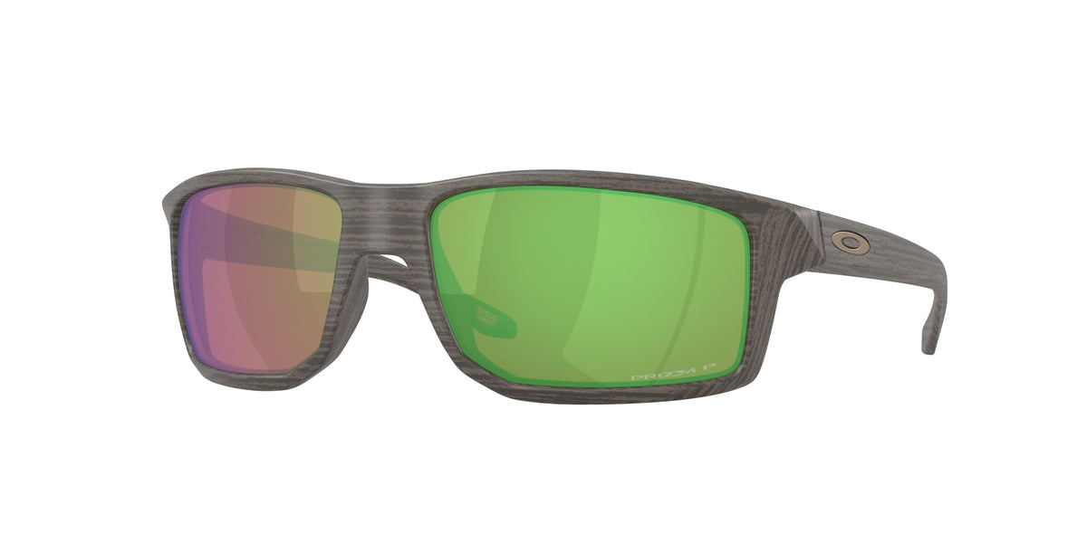 Oakley OO9449 Gibston 944926