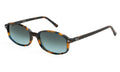 Ray-Ban RB2232 13563M