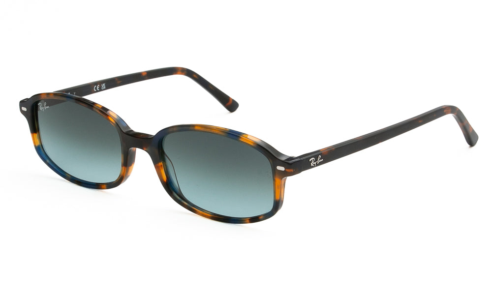 Ray-Ban RB2232 13563M