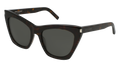 Saint Laurent SL 214 KATE 006