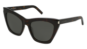 Saint Laurent SL 214 KATE 006