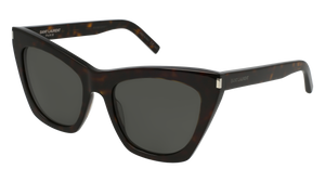Saint Laurent SL 214 KATE 006