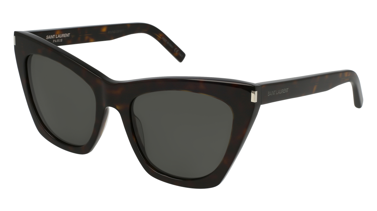 Saint Laurent SL 214 KATE 006