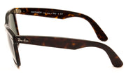 Ray-Ban WAYFARER 2140 902