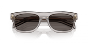 Prada PRB12S 10J70Z