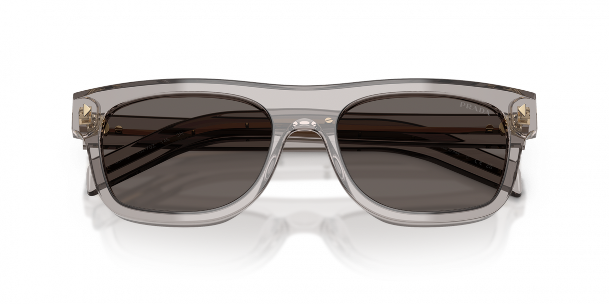 Prada PRB12S 10J70Z