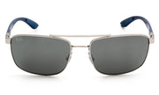 Ray-Ban RB3737 003/6G