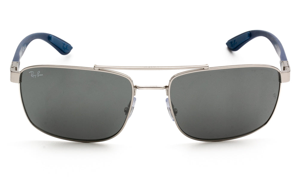 Ray-Ban RB3737 003/6G