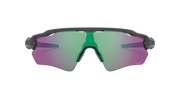 Oakley OO9208 Radar EV Path 9208A1