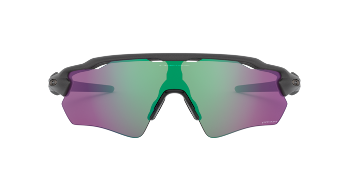 Oakley OO9208 Radar EV Path 9208A1