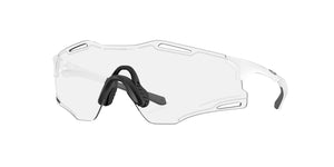 Oakley OO9512D