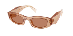 Prada PRB16S 28E90Q