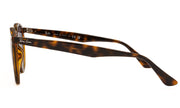 Ray-Ban RB2180 710/4L