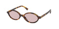 Miu Miu 04ZS 14L4I0