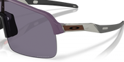 Oakley OO9463 Sutro Lite 9463C7