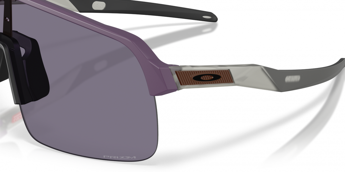Oakley OO9463 Sutro Lite 9463C7