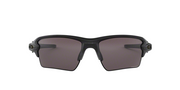 Oakley OO9188 Flak 2.0 XL 918873