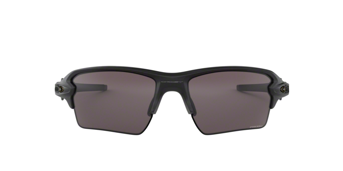 Oakley OO9188 Flak 2.0 XL 918873