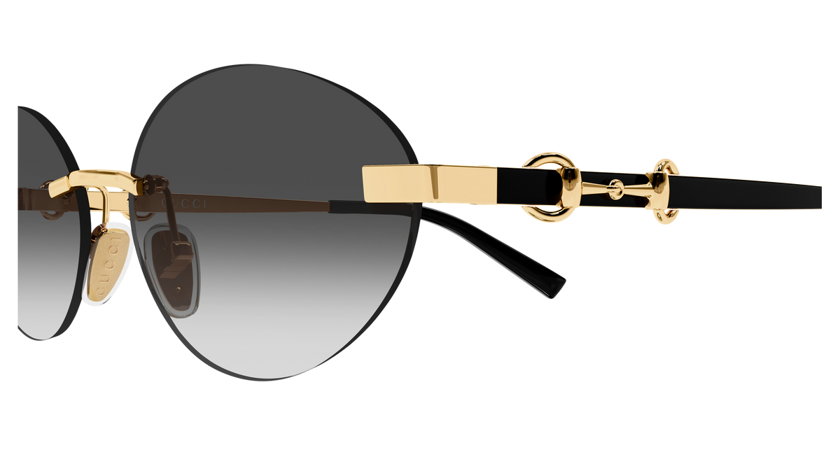 Gucci GG2051S 001