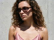 Miu Miu MUA03S 14L20I