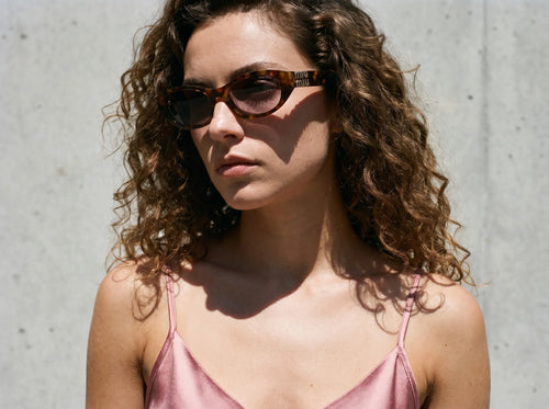 Miu Miu MUA03S 14L20I