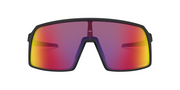 Oakley OO9406 Sutro 940608