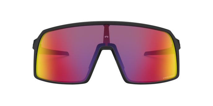 Oakley OO9406 Sutro 940608