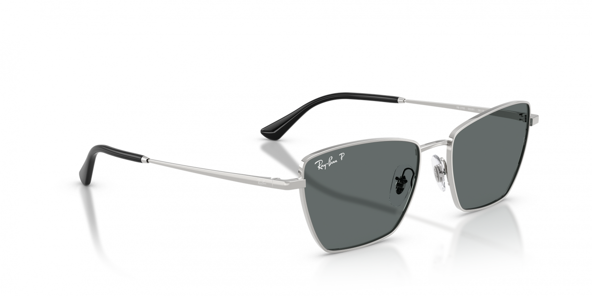 Ray-Ban RB3783 003