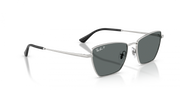 Ray-Ban RB3783 003