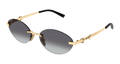 Gucci GG2051S 002