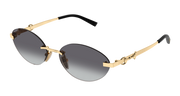 Gucci GG2051S 002