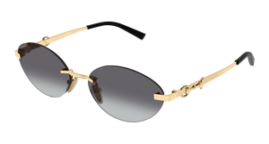 Gucci GG2051S 002