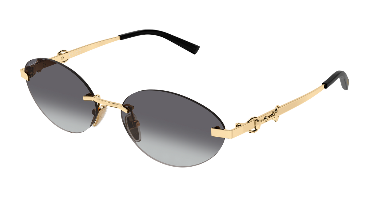 Gucci GG2051S 002
