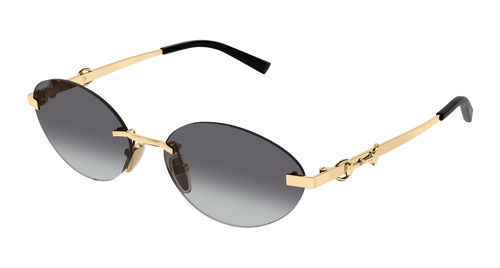 Gucci GG2051S 002