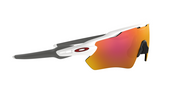 Oakley OO9208 Radar EV Path 920872