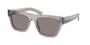 Prada C03S 10J80Q