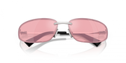 Miu Miu A50S 1BC70J