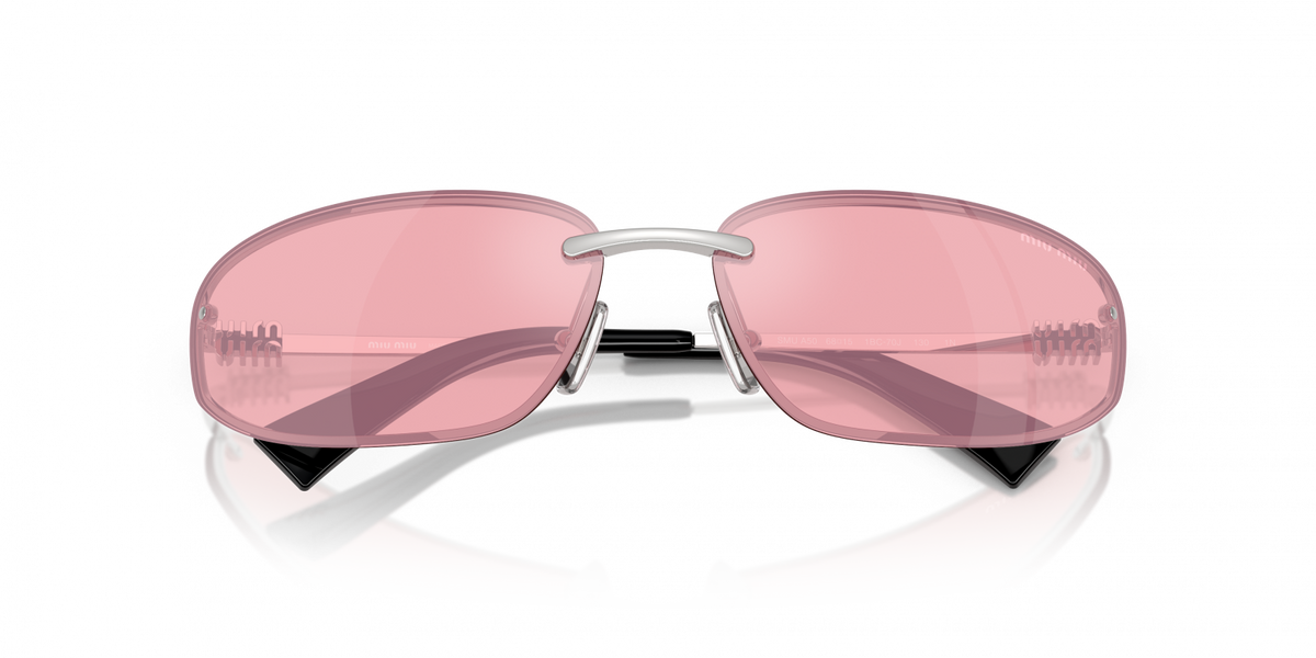 Miu Miu A50S 1BC70J