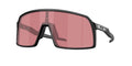 Oakley OO9406 Sutro 9406D3
