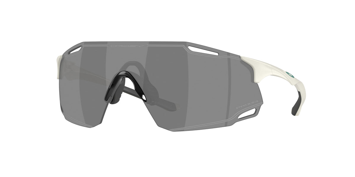 Oakley OO9513D